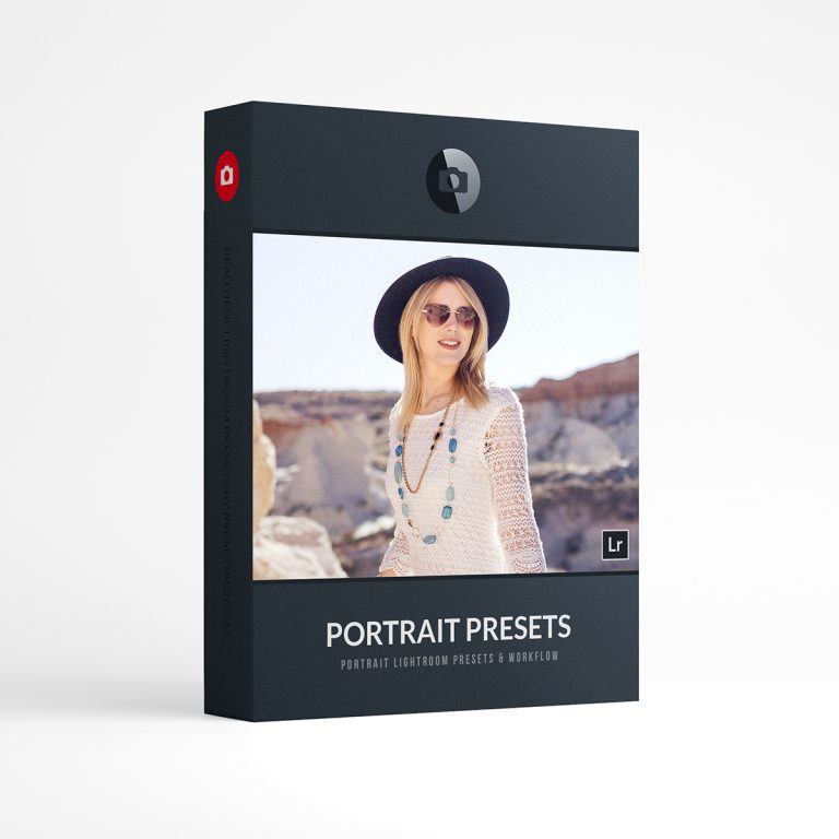 vintage presets for lightroom mobile vintage presets for lightroom mobile