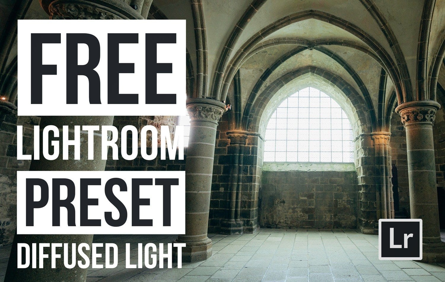 Preset lightroom macbook pro Preset lightroom macbook pro