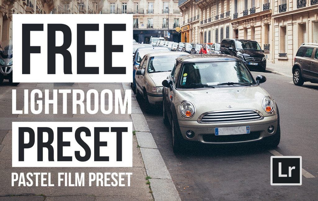 Free-Lightroom-Preset-Pastel-Film-Cover-Presetpro.com