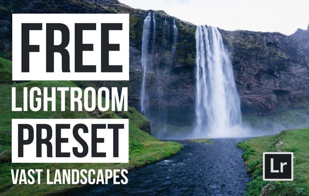 Free-Lightroom-Preset-Vast-Landscapes-Cover-Presetpro.com