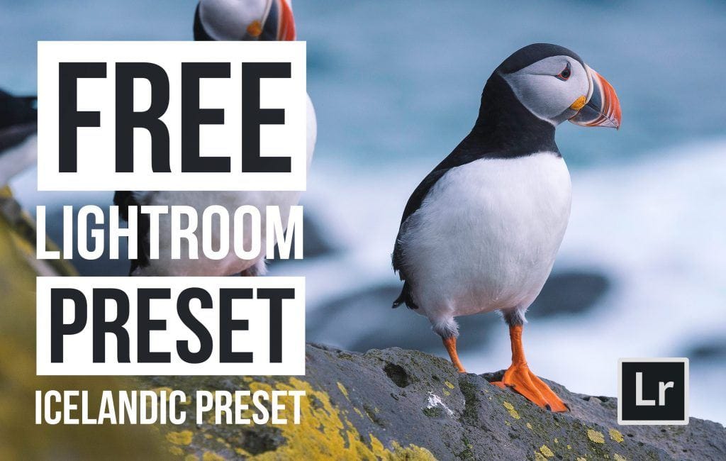 Free-Lightroom-Preset-Icelandic-Cover-Presetpro.com