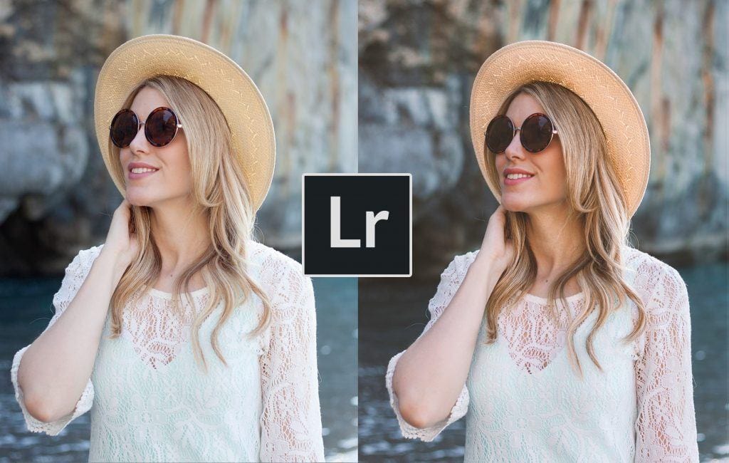 How to Edit Your Instagram Photos with Lightroom Presets Presetpro.com