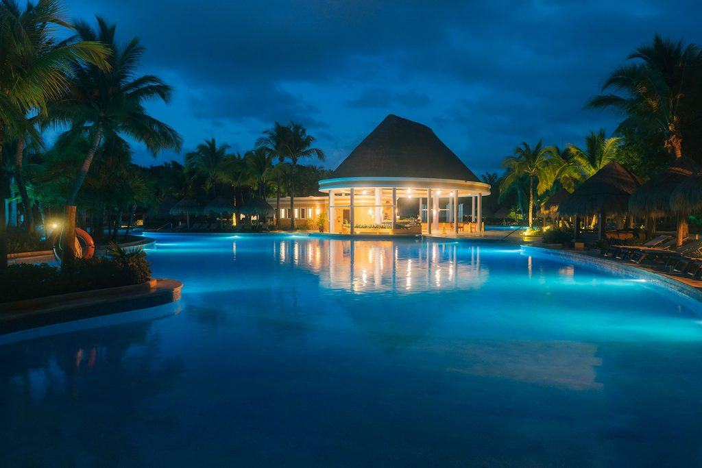 Nightscape-Photography-Tropical-Nights-Presetpro.com