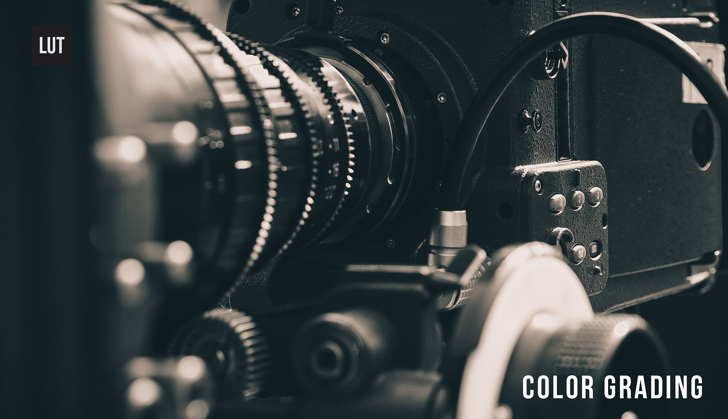 200-Professional-LUTs-for-Color-Grading-Presetpro.com