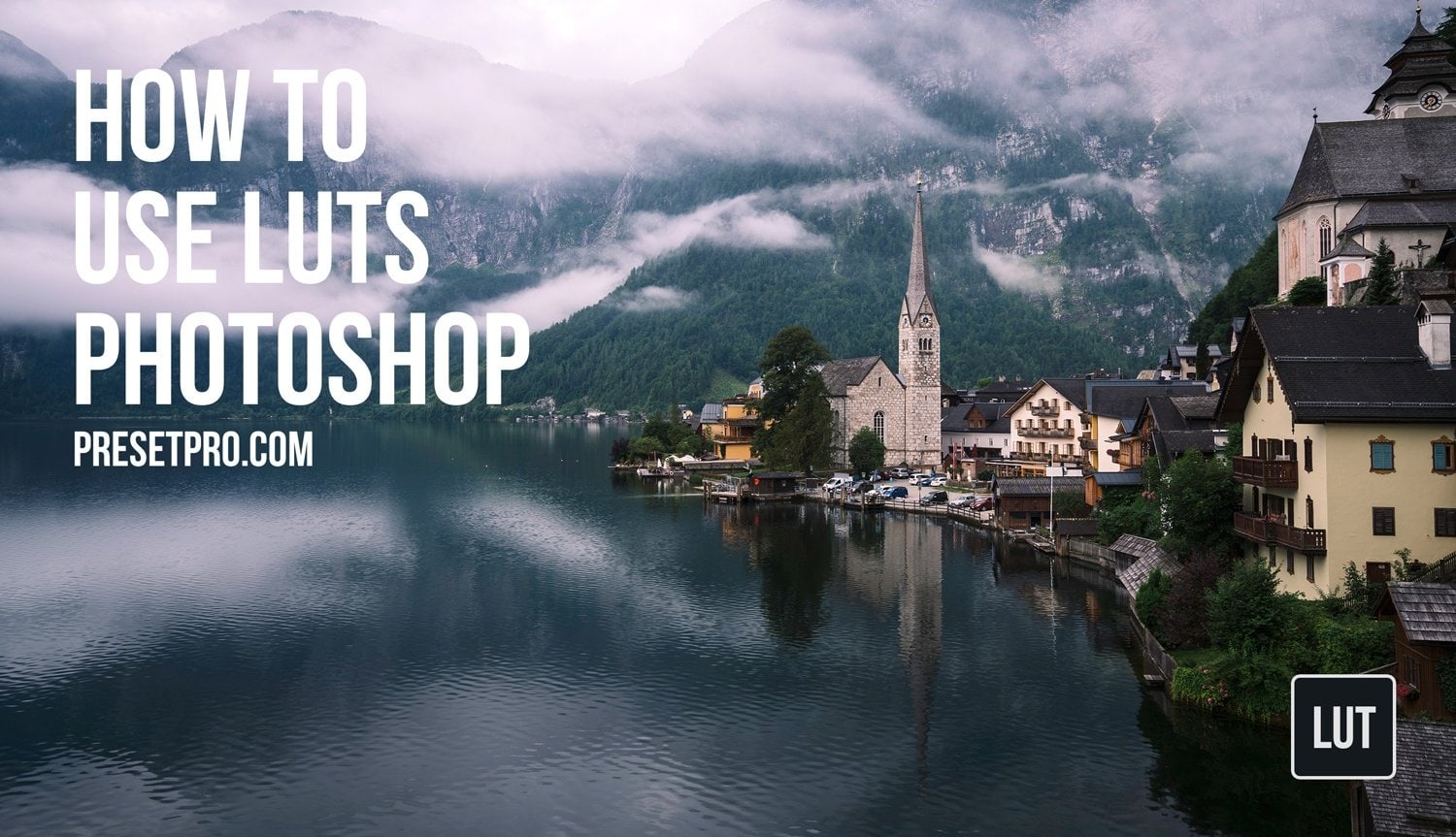 How-to-use-Presetpro-LUTs-in-Photoshop