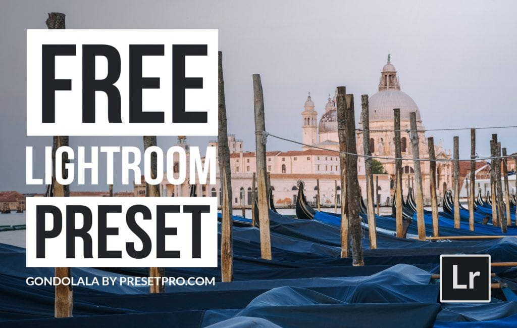 Free-Lightroom-Preset-Gondolala-Cover