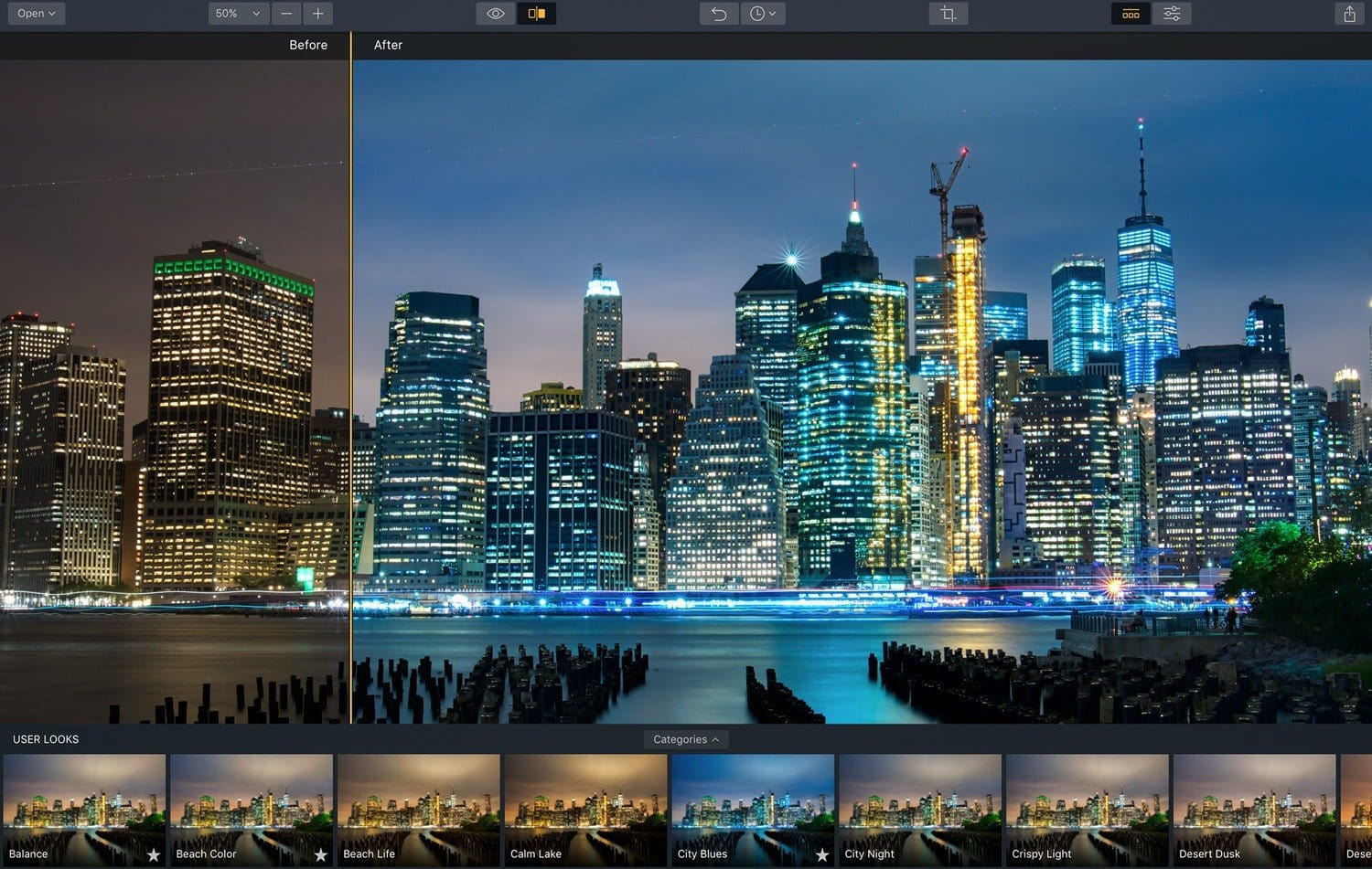 how to use aurora hdr 2019 how to use aurora hdr 2019