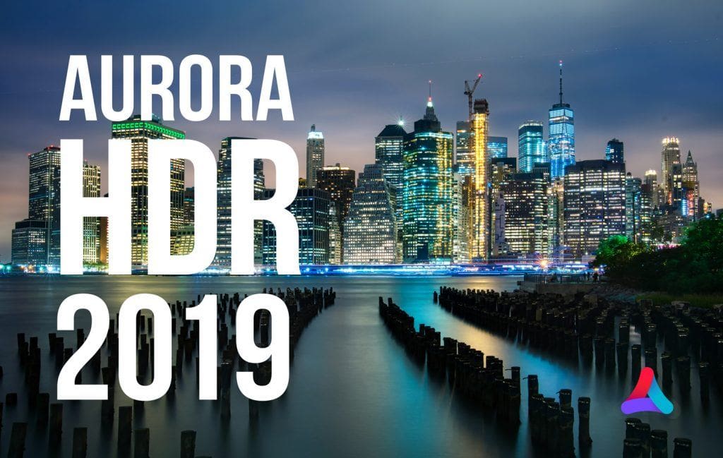 Aurora-HDR-2019-Presetpro.com