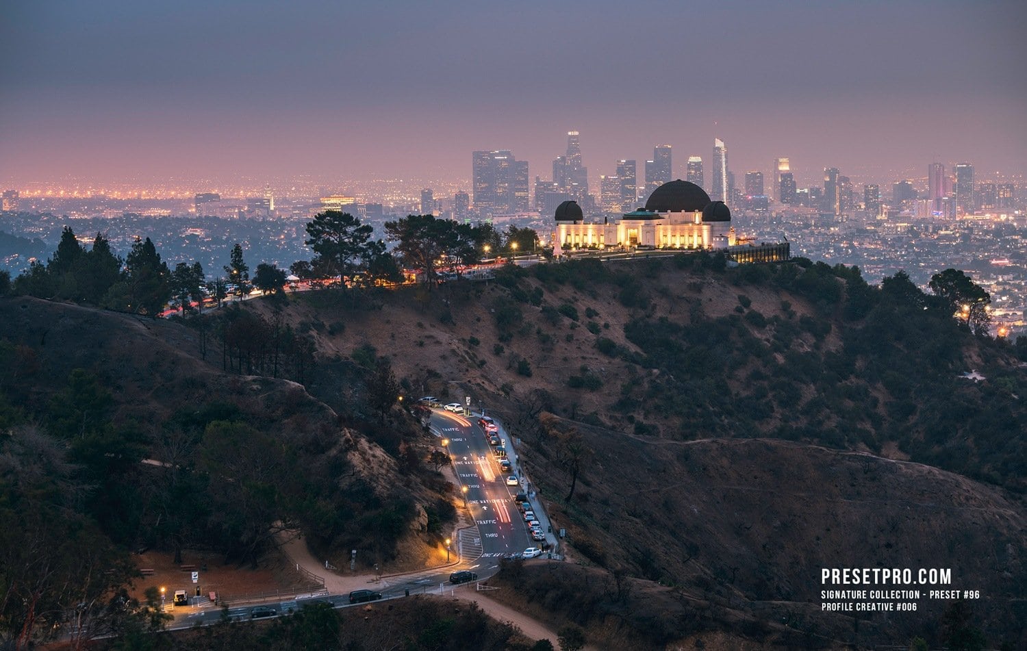 Creative Flow Lightroom Presets and Profiles Hollywood Hills C001-P96-Creative-06