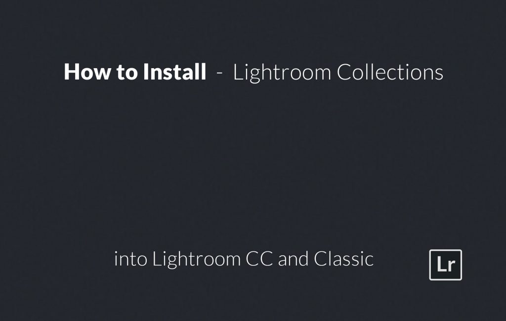 How-to-Install-Lightroom-Collections-into-Lightroom-Classic-and-CC
