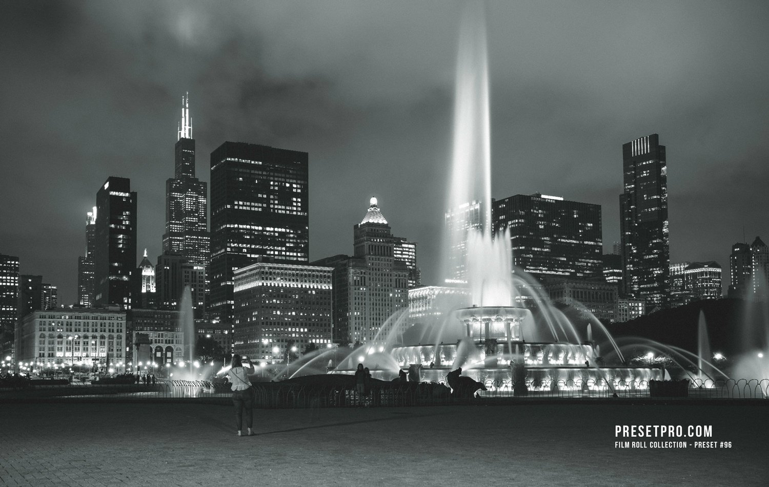 Creative-Flow-Lightroom-Presets-and-Profiles-Chicago-Nights-3