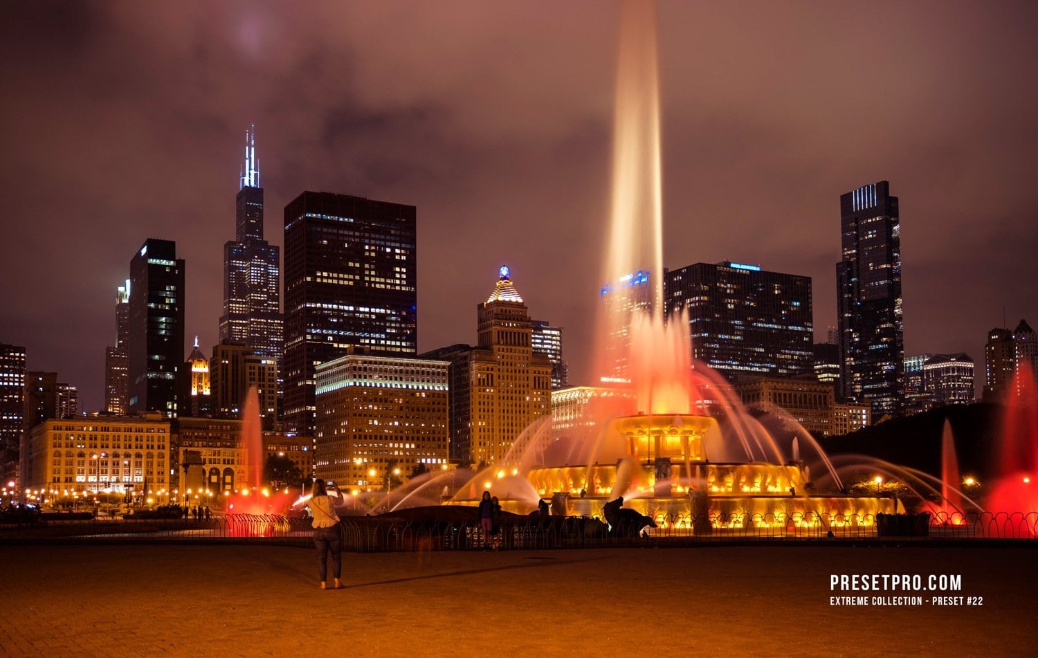 Creative-Flow-Lightroom-Presets-and-Profiles-Chicago-Nights-4