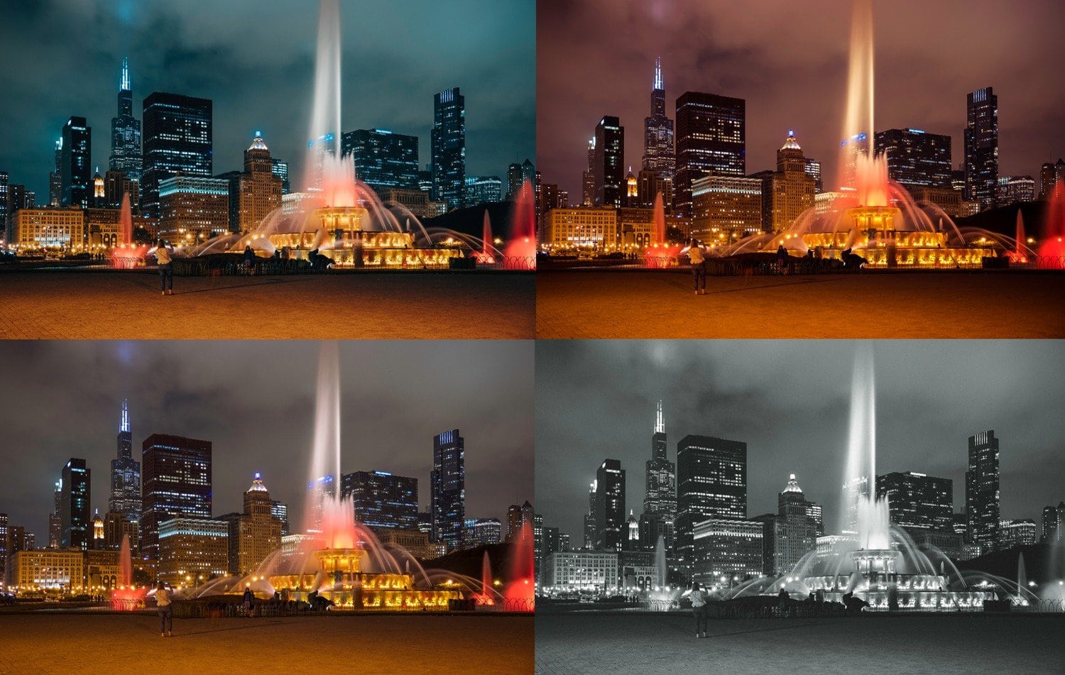 Creative-Flow-Lightroom-Presets-and-Profiles-Chicago-Nights-Video-Cover