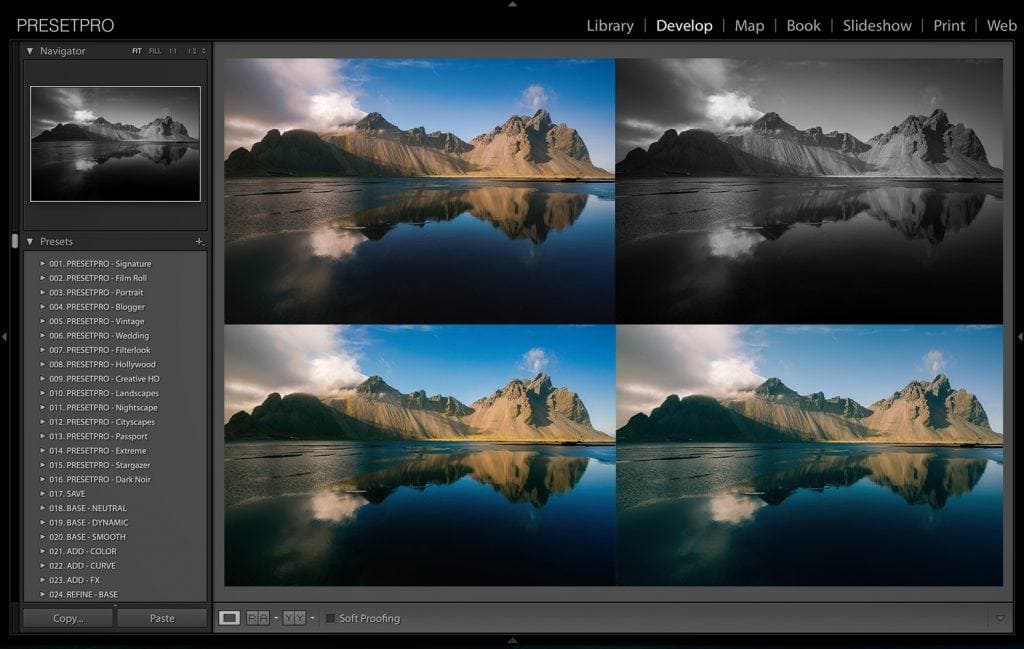 Creative-Flow-Lightroom-Presets-and-Profiles-Floating-Mountain-Presetpro.com