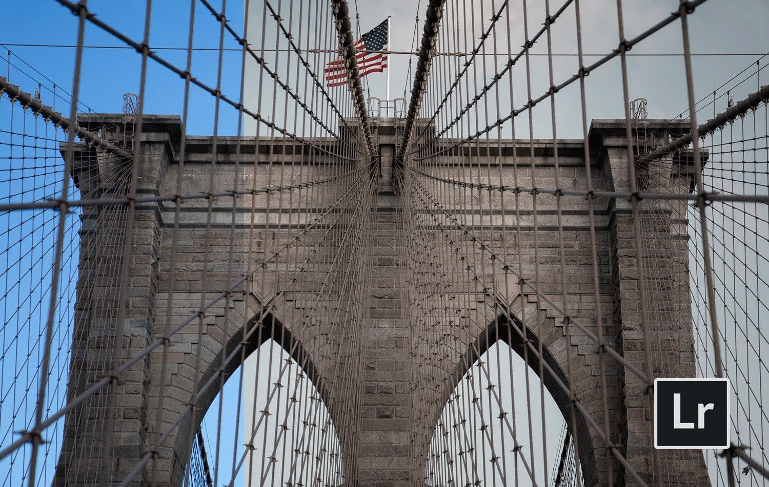 Free-Lightroom-Preset-Dusty-Light-Before-and-After-Presetpro.com