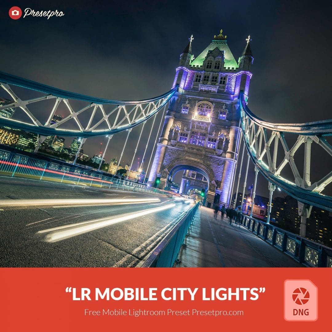 Free-Mobile-DNG-Preset-for-Lightroom-Mobile-City-Lights