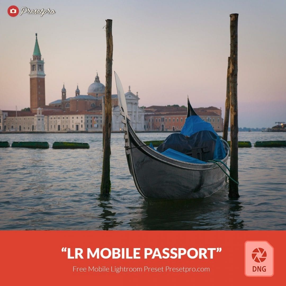 Free-Mobile-DNG-Preset-for-Lightroom-Mobile-Passport