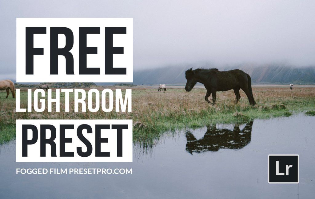 Free-Lightroom-Preset-Fogged-Film-Cover-Presetpro.com