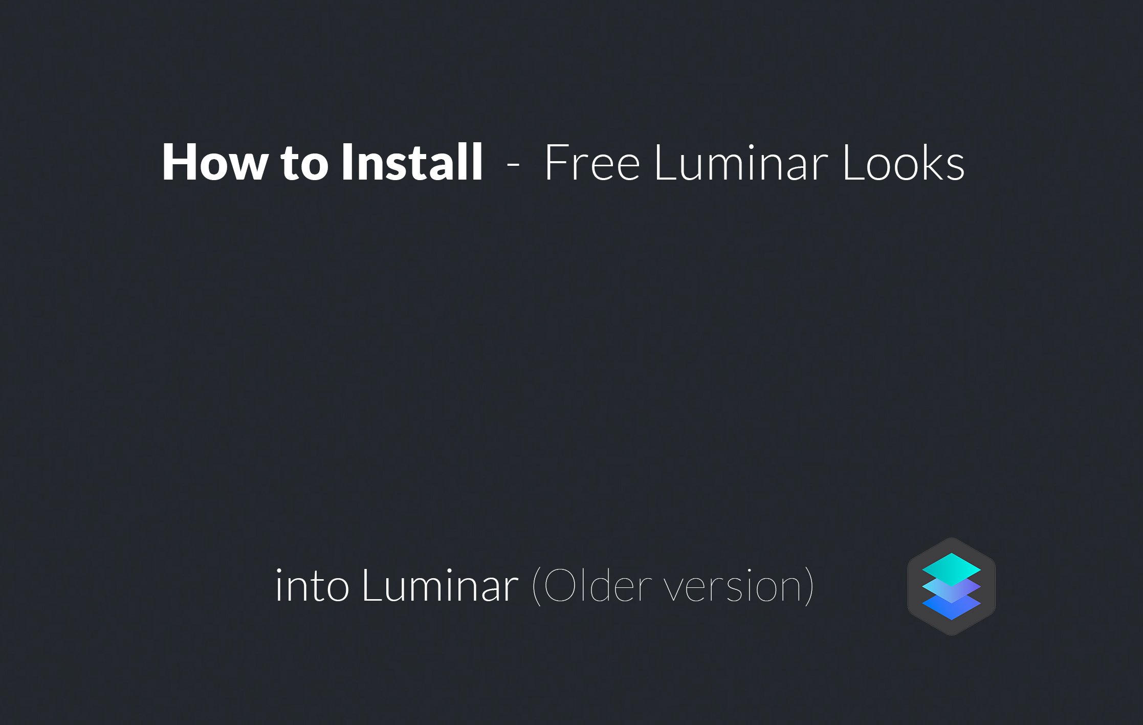 How-to-Install-Luminar-Presets-into-Older-version