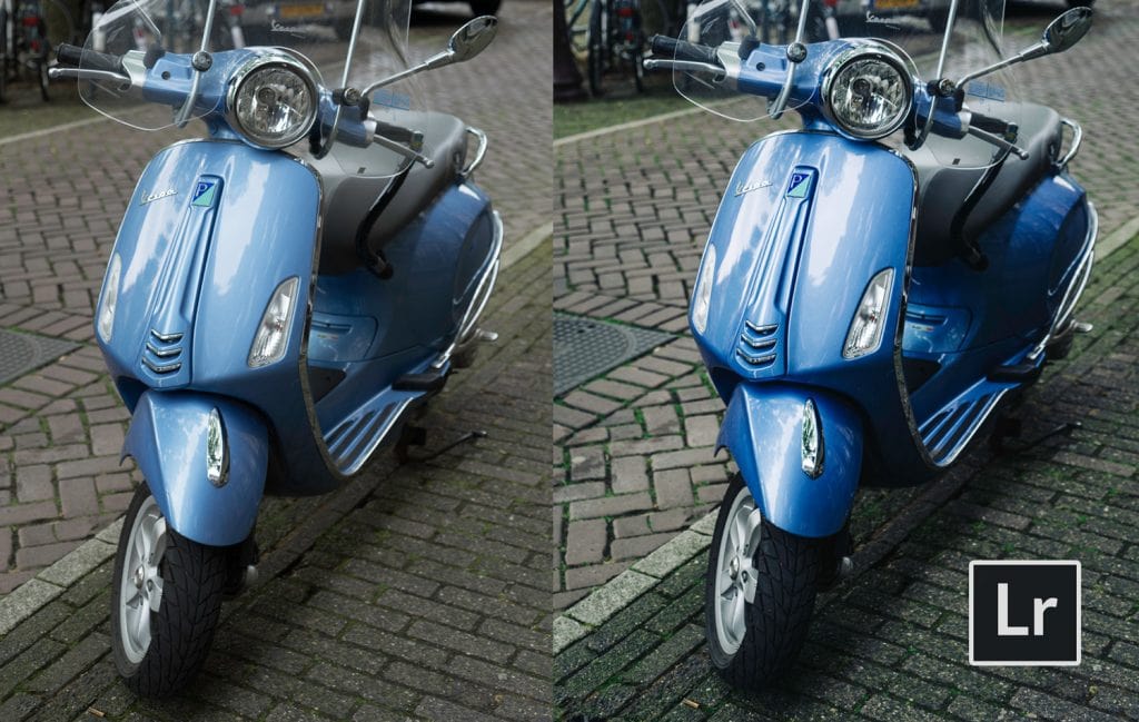 Free-Lightroom-Preset-Scooter-Before-and-After-Presetpro.com