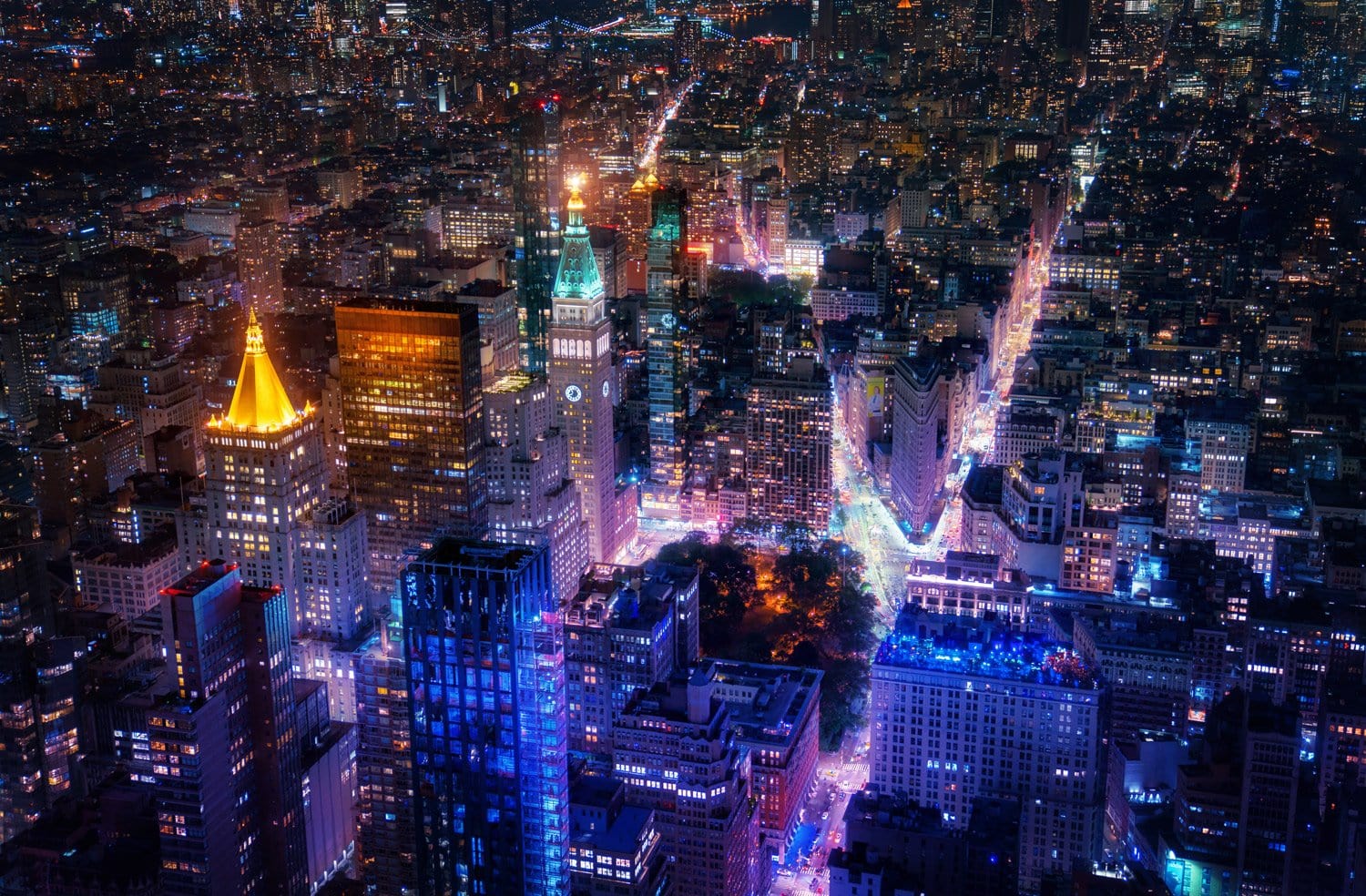 HDR-Photography-Bigh-City-View-Presetpro.com