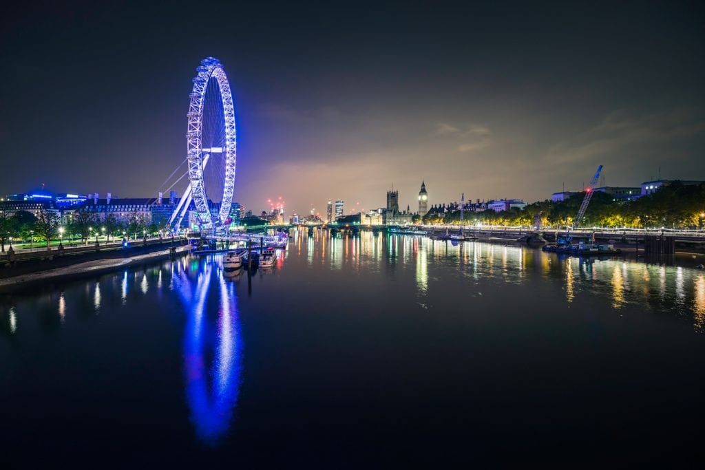 HDR-Photography-London-Reflections-Presetpro.com