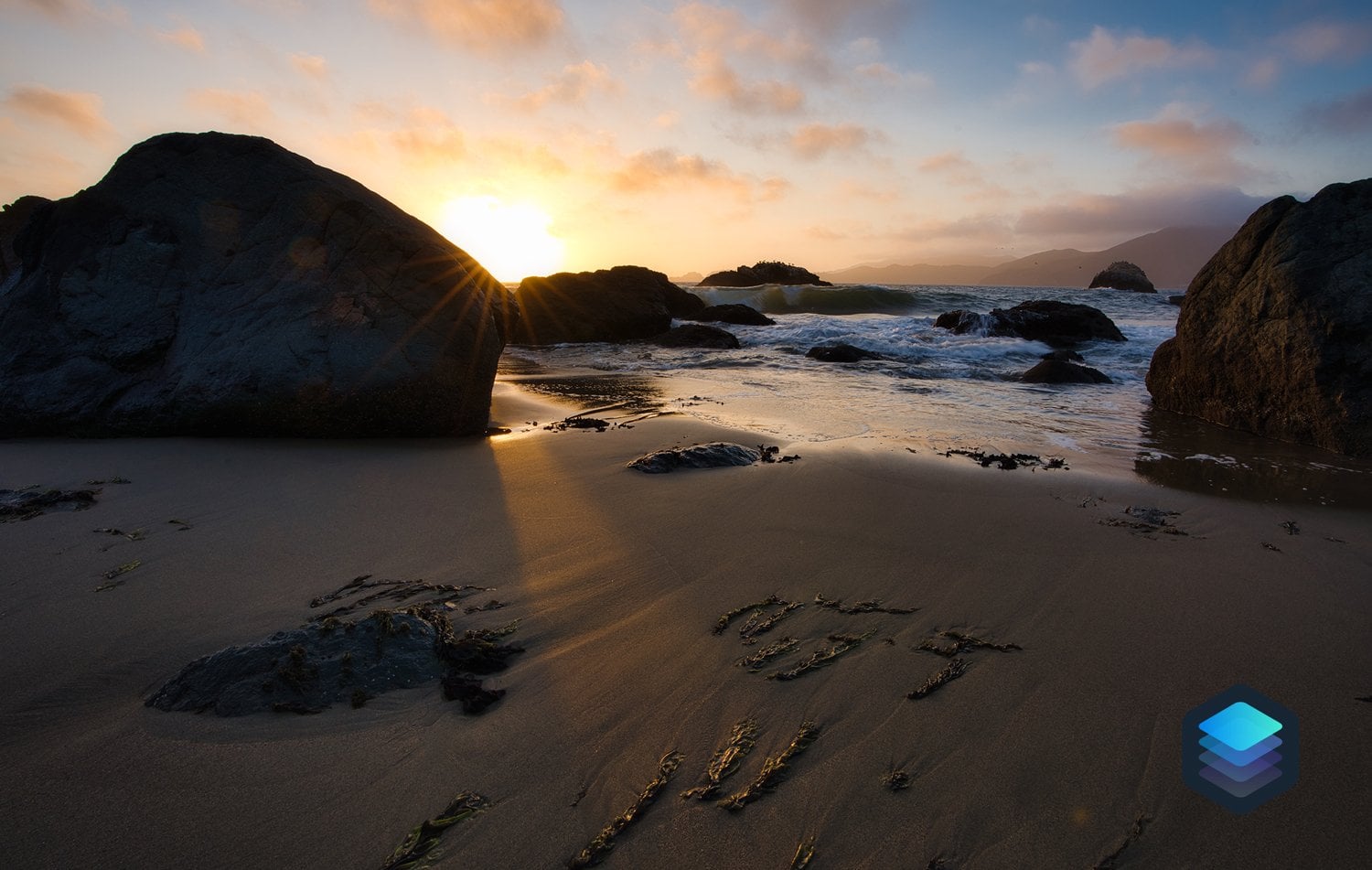 Luminar-Landscape-Looks-Cover-by-Presetpro.com
