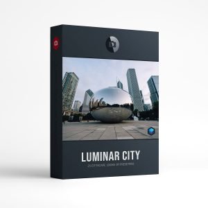 Luminar-Looks-Cityscape-Preset-Collection-by-Presetpro.com