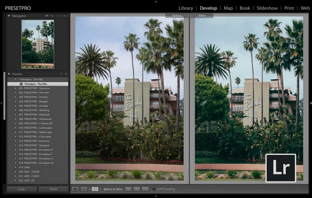 Free-Lightroom-Preset-The-Hills-by-Presetpro.com