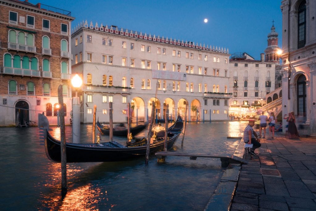 HDR-Photography-Dreaming-of-Venice-Presetpro.com