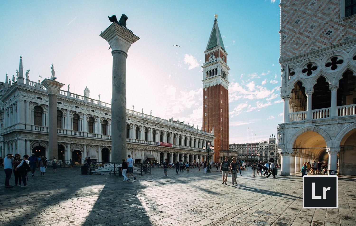 Free-Lightroom-Preset-Venetian-Vista-Before-and-After-Presetpro.com