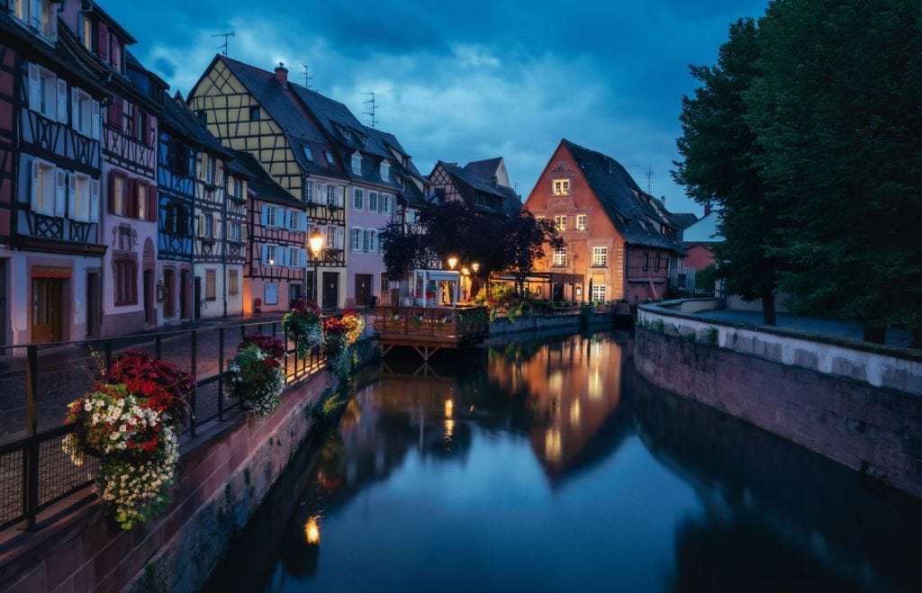 HDR-Photography-Colmar-France-Presetpro.com