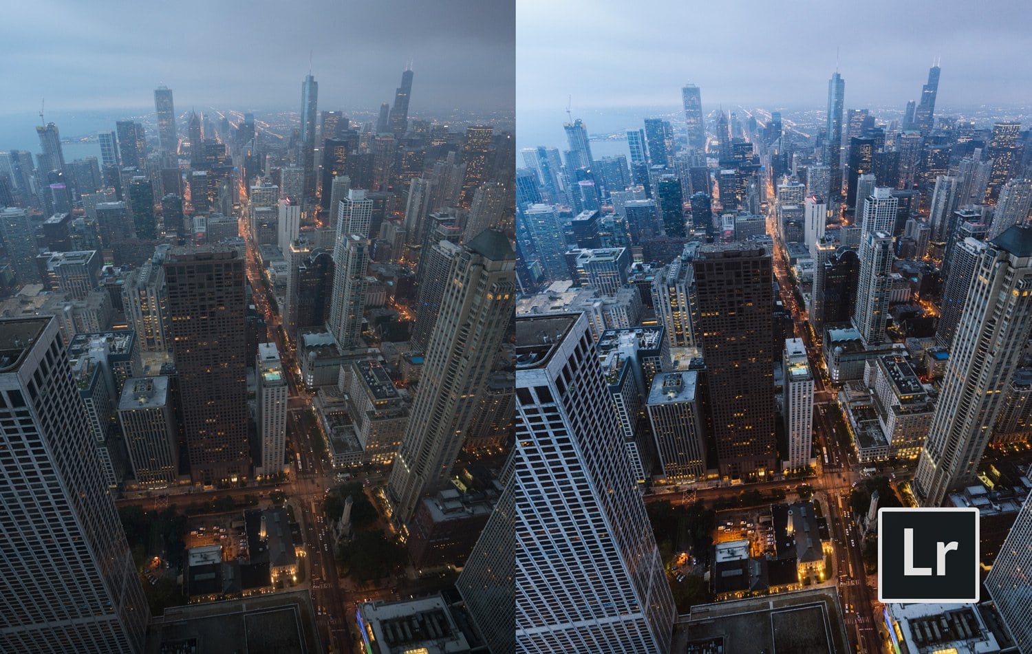 Free-Lightroom-Preset-Aerial-View-Before-ana-After-Presetpro.com