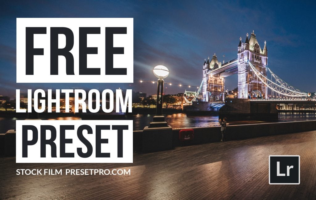 Free-Lightroom-Preset-Stock-Film-Cover-Presetpro.com