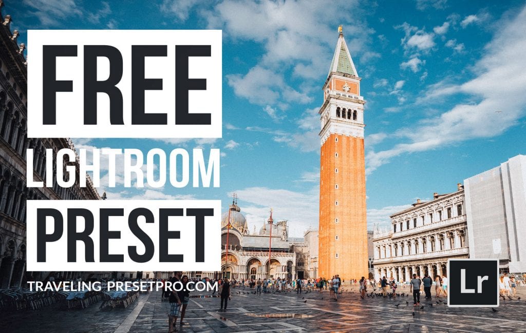 Free-Lightroom-Preset-Traveling-Cover-Presetpro.com