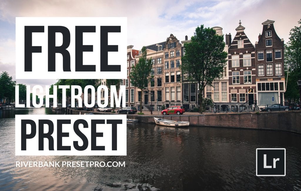 Free-Lightroom-Preset-Video-Cover-Presetpro.com