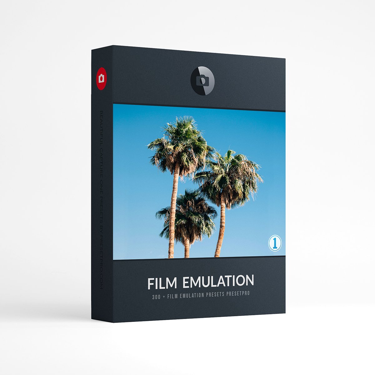 Capture One Styles Install Chrome Capture One Styles Install Chrome