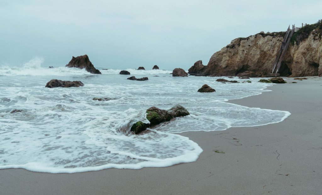 Photography-Malibu-Surf-Presetpro.com