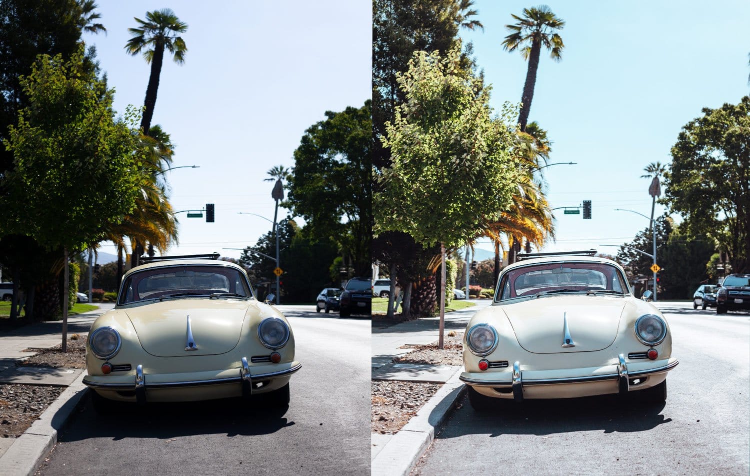 Film-Mobile-DNG-Presets-for-Lightroom-Mobile-Video