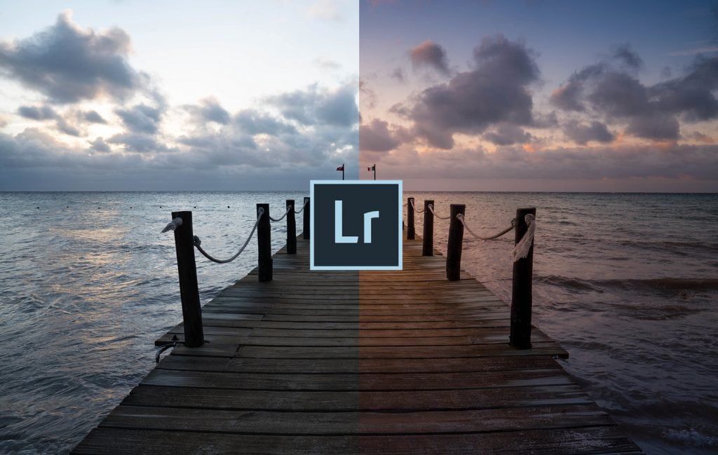 Free-Lightroom-Preset-Before-and-After-Presetpro