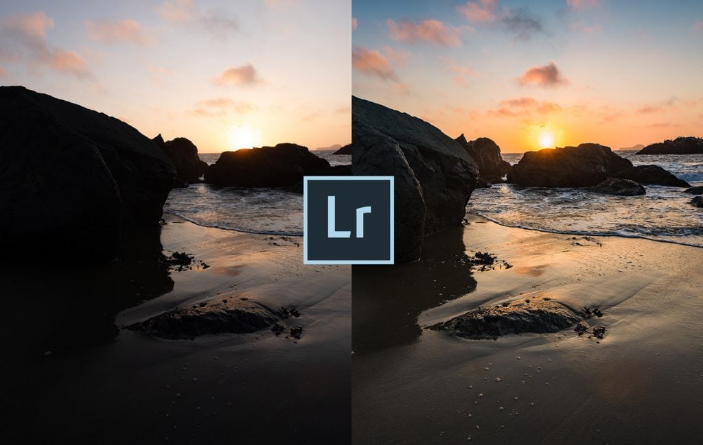 Free-Lightroom-Preset-Seascape-Cover-Presetpro.com