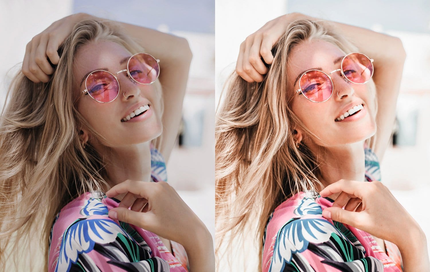 Insta-Mobile-DNG-Presets-for-Lightroom-Video-Cover-Presetpro.com