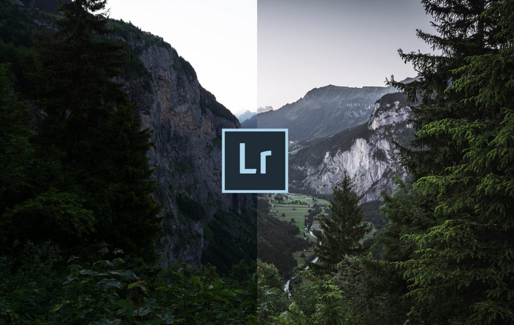 Free-Lightroom-Preset-Mountain-Pass-Before-After-Cover-Presetpro