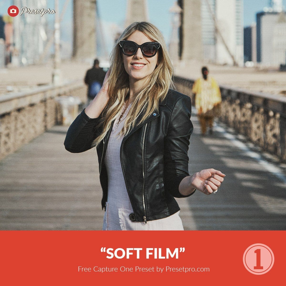 capture one styles presets download capture one styles presets download
