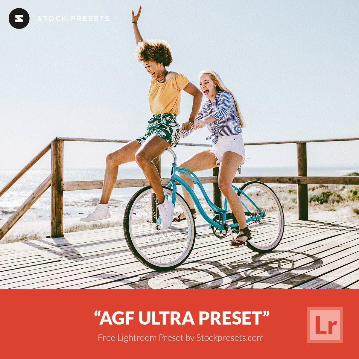 Free-Lightroom-Preset-AGF-Ultra-Film-Preset-Stockpresets.com