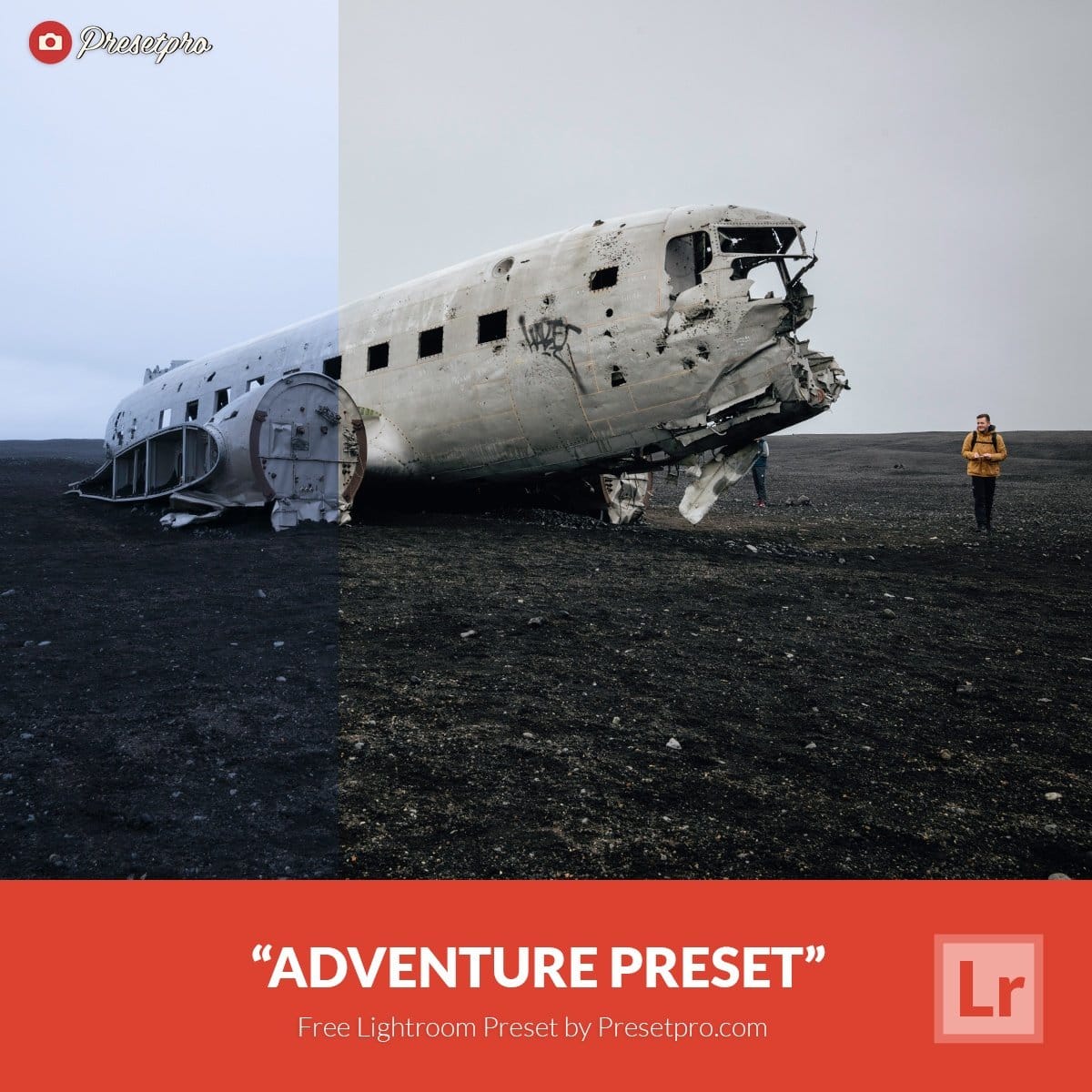 Free-Lightroom-Preset-Adventure-Presetpro.com