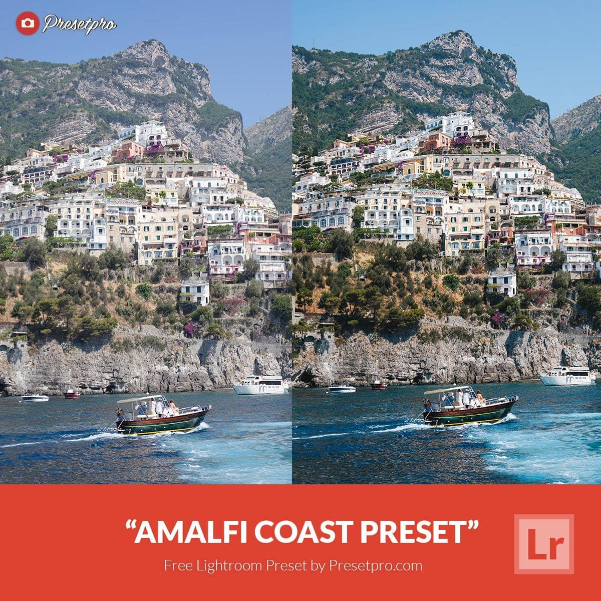 Free-Lightroom-Preset-Amalfi-Coast-Presetpro.com