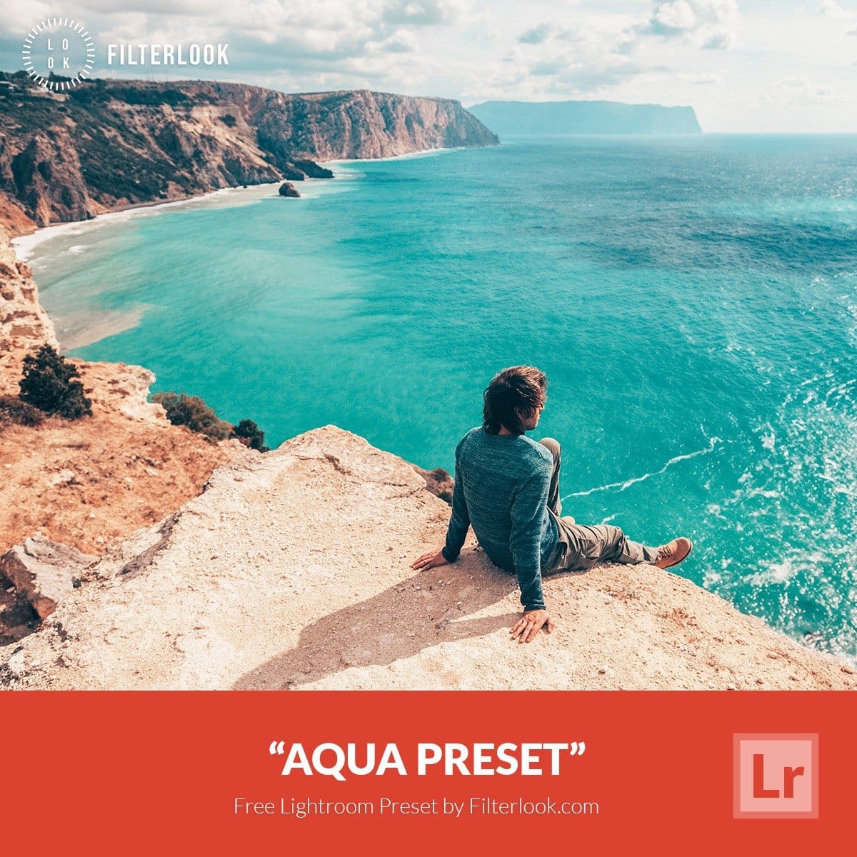 Free-Lightroom-Preset-Aqua-Preset-by-Filterlook.com