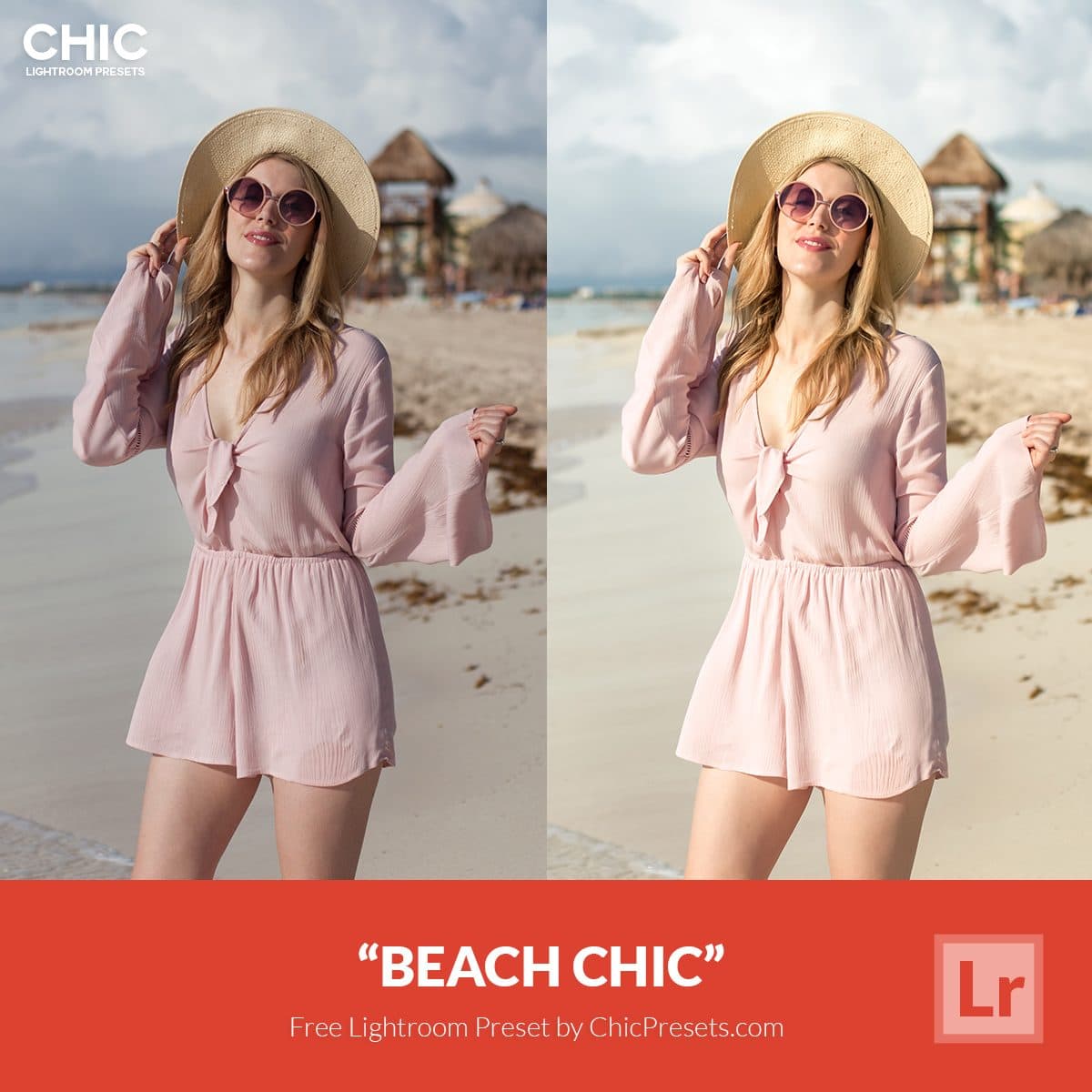 Free-Lightroom-Preset-Beach-Chic-Presetpro-and-ChicPresets.com