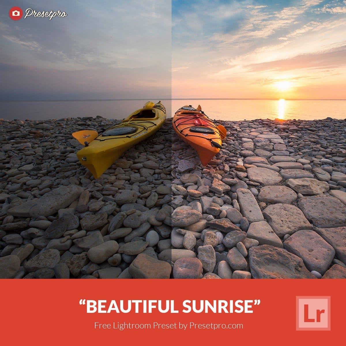 Free-Lightroom-Preset-Beautiful-Sunrise-Presetpro.com